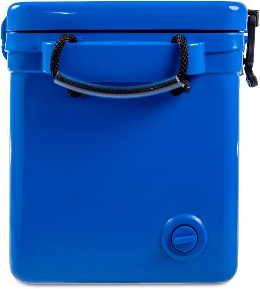 Icey-Tek 70 Litre Long Cool Box