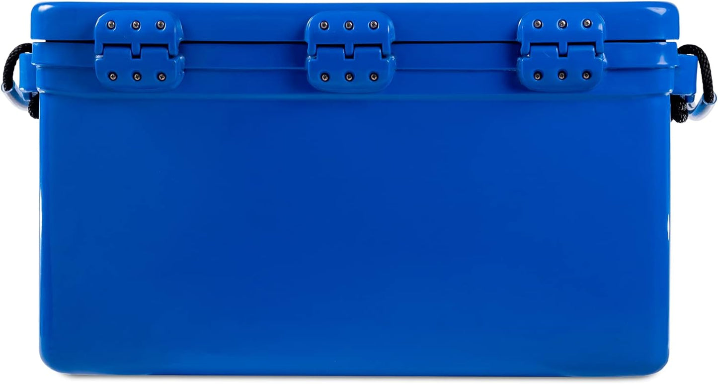 Icey-Tek 70 Litre Long Cool Box