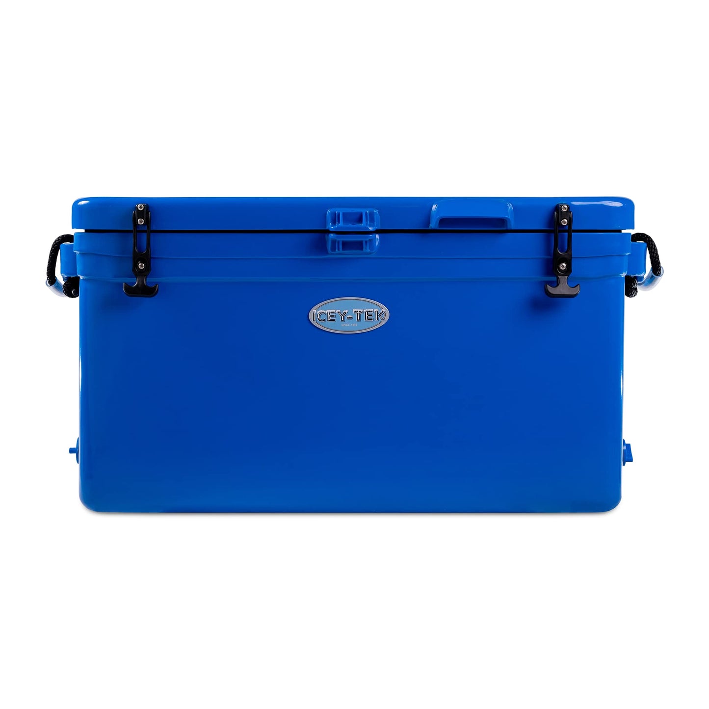 Icey-Tek 70 Litre Long Cool Box