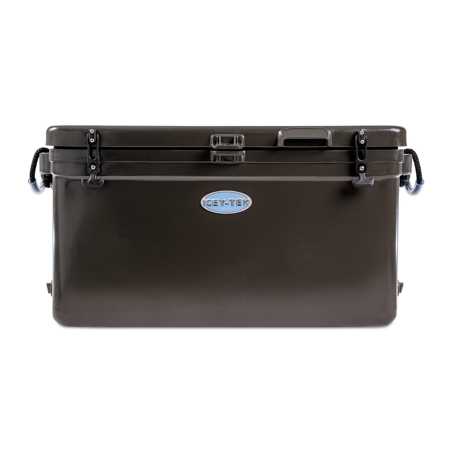 Icey-Tek 70 Litre Long Cool Box