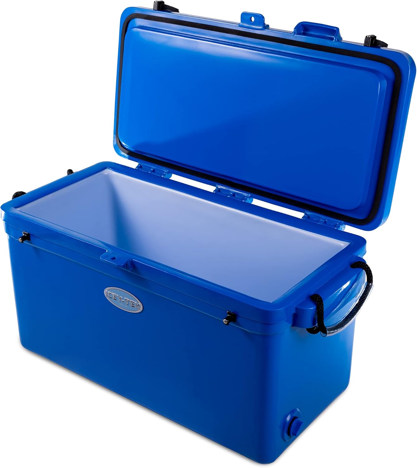 Icey-Tek 70 Litre Long Cool Box